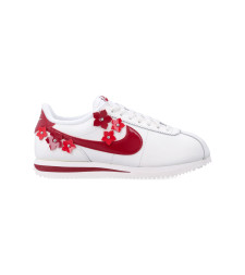 [NIKE] Sneakers FW26 IV5675100