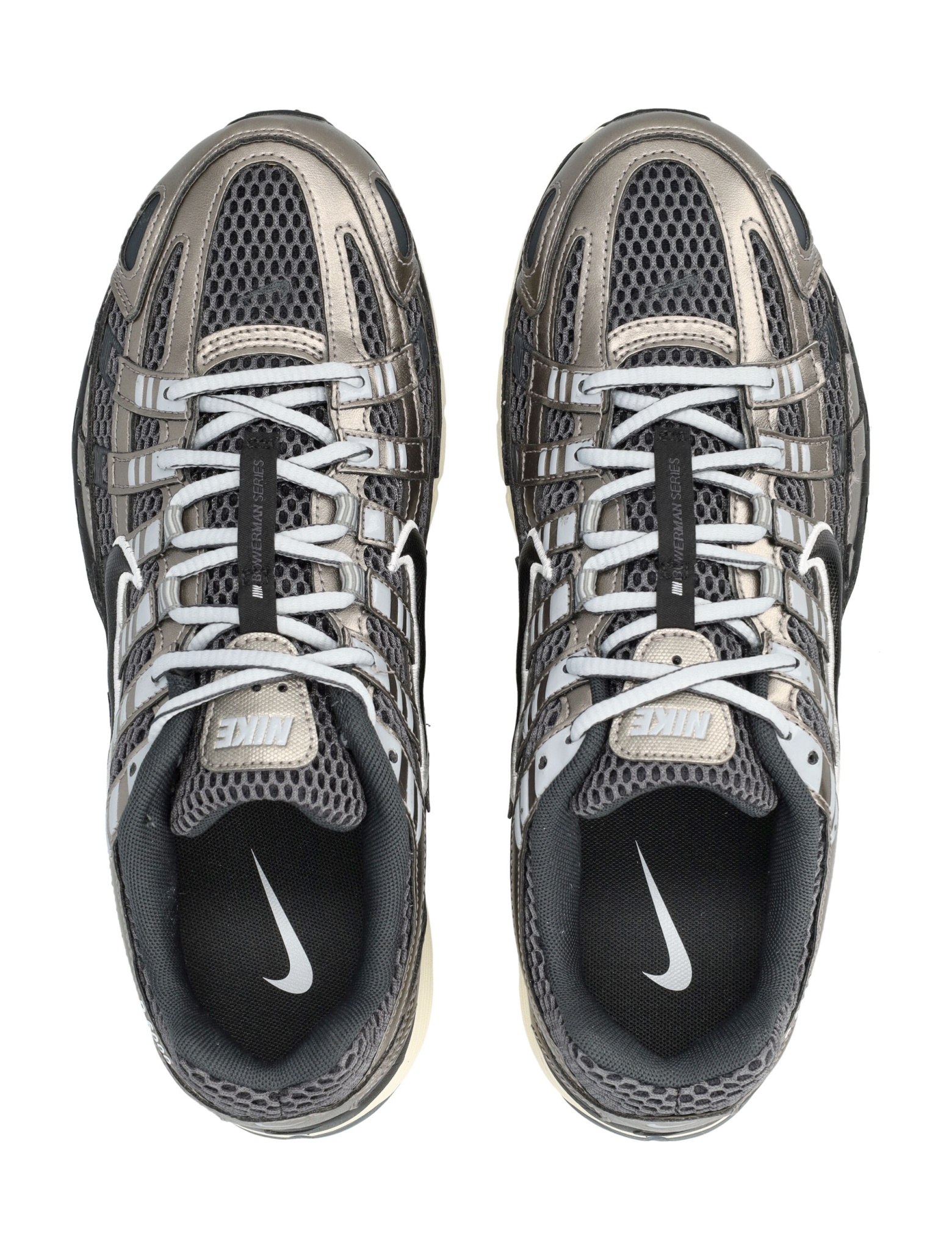 [NIKE] Sneakers FW26 IR0923001