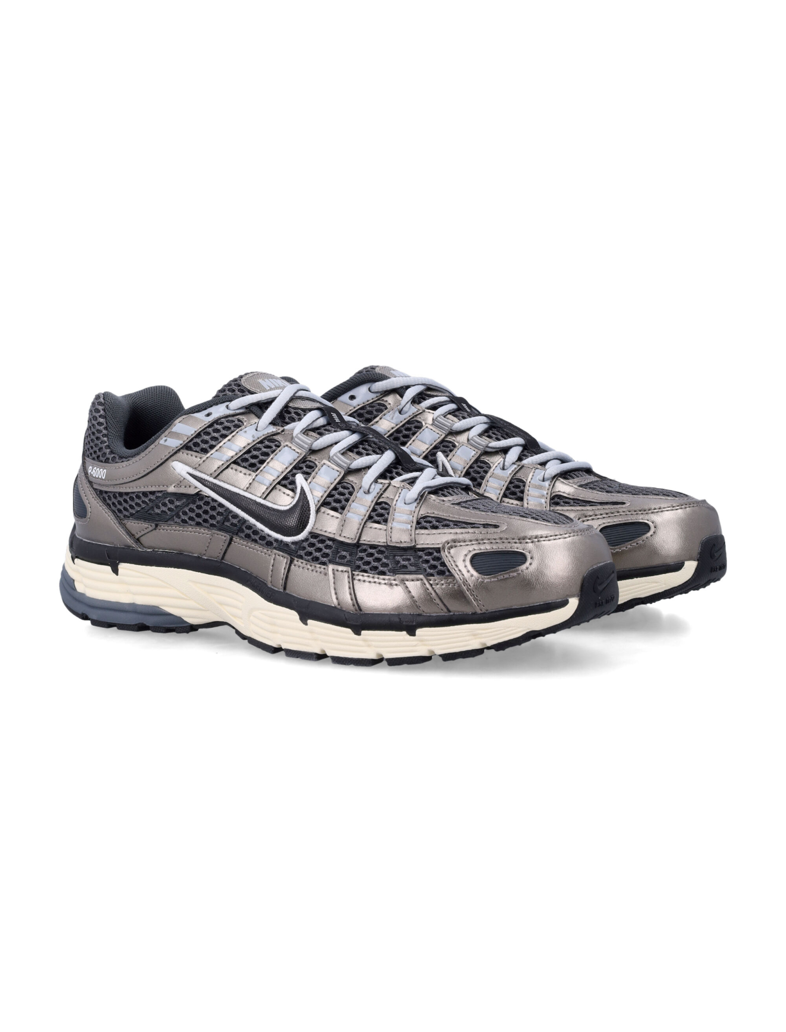 [NIKE] Sneakers FW26 IR0923001