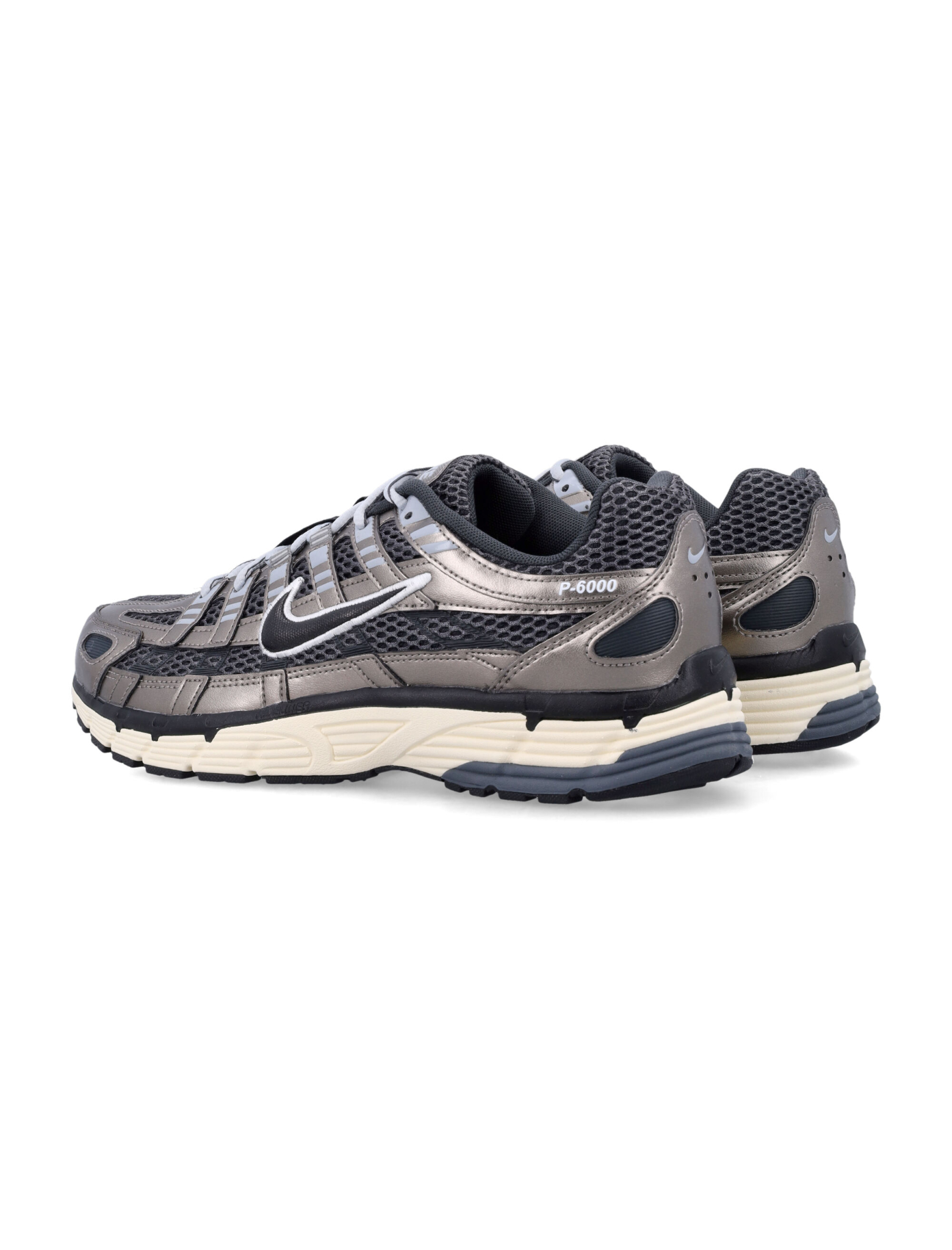[NIKE] Sneakers FW26 IR0923001