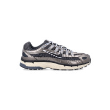 [NIKE] Sneakers FW26 IR0923001