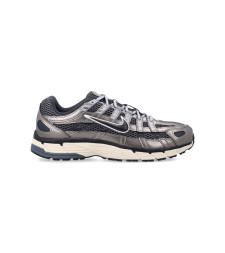 [NIKE] Sneakers FW26 IR0923001