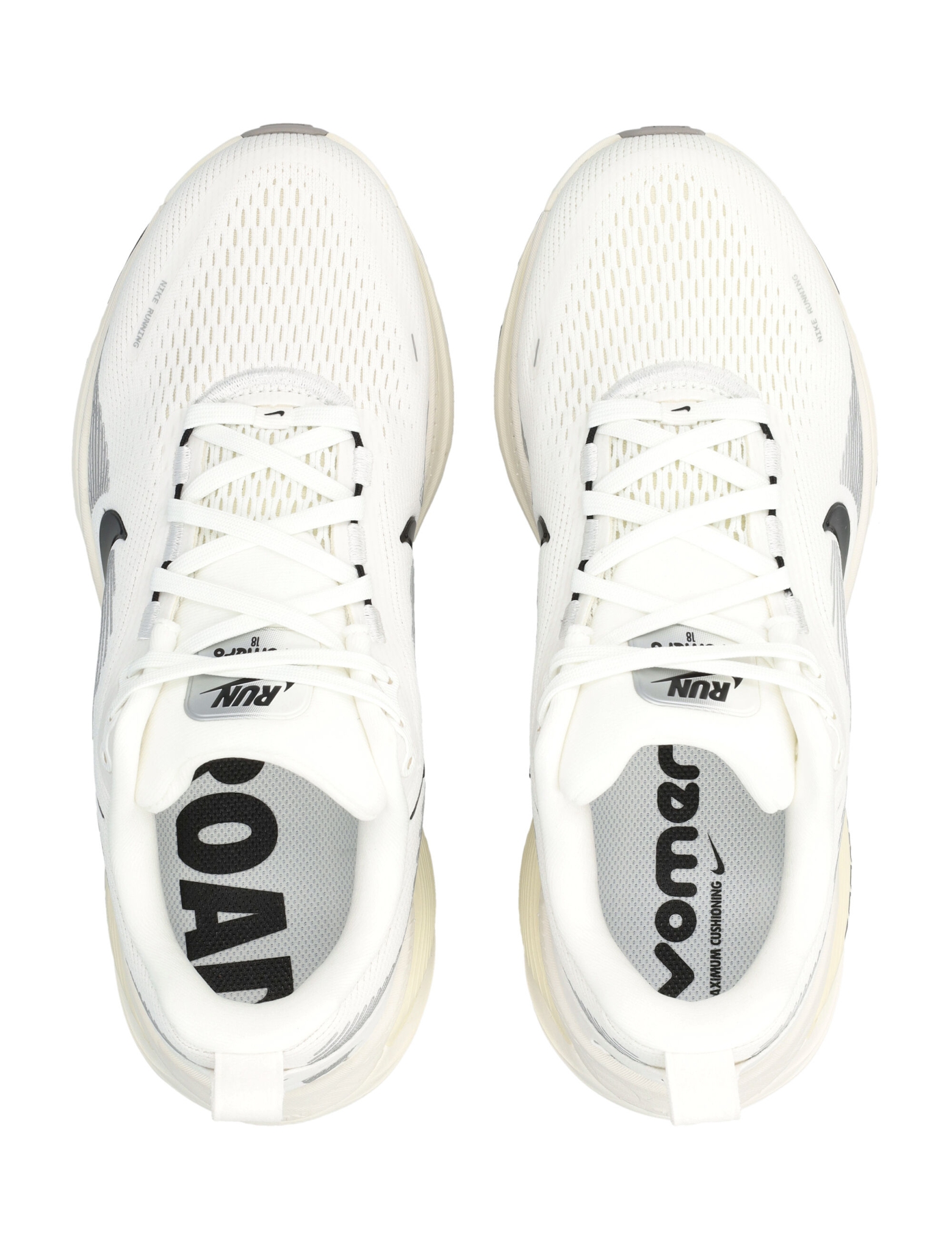 [NIKE] Sneakers FW26 HM6803101