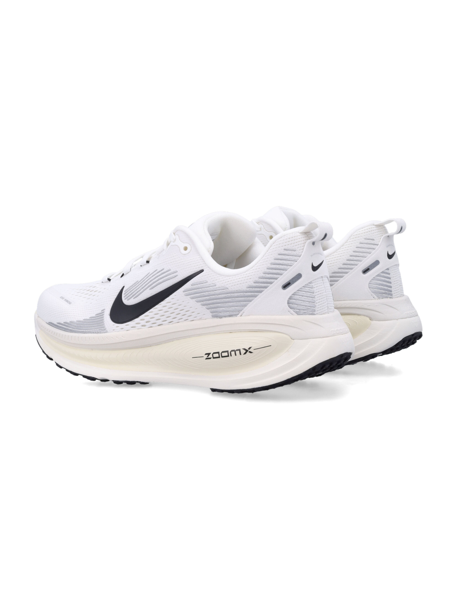 [NIKE] Sneakers FW26 HM6803101