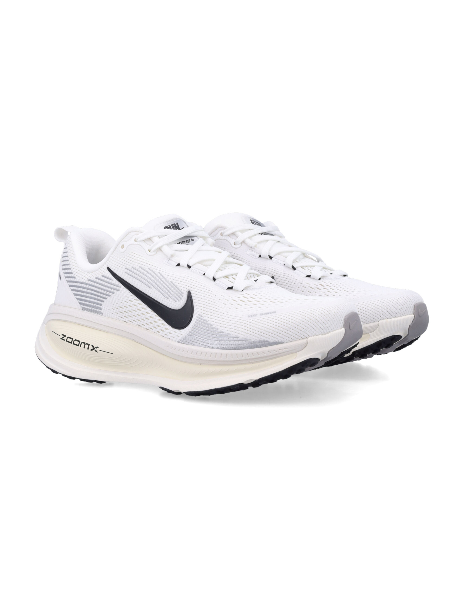 [NIKE] Sneakers FW26 HM6803101