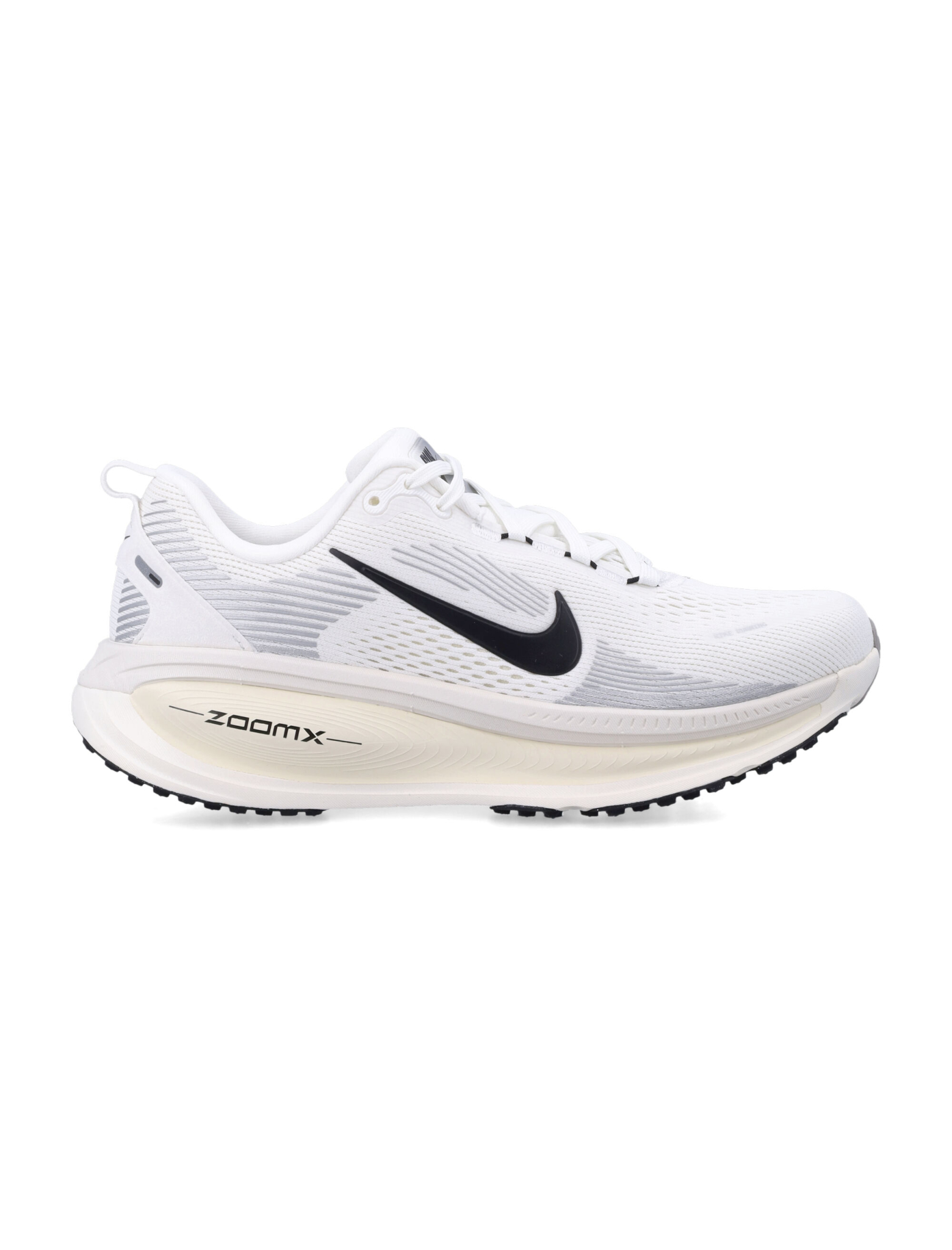[NIKE] Sneakers FW26 HM6803101