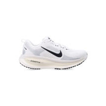 [NIKE] Sneakers FW26 HM6803101