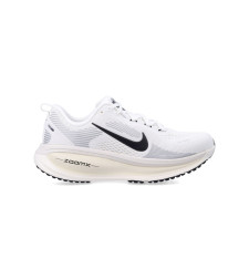 [NIKE] Sneakers FW26 HM6803101