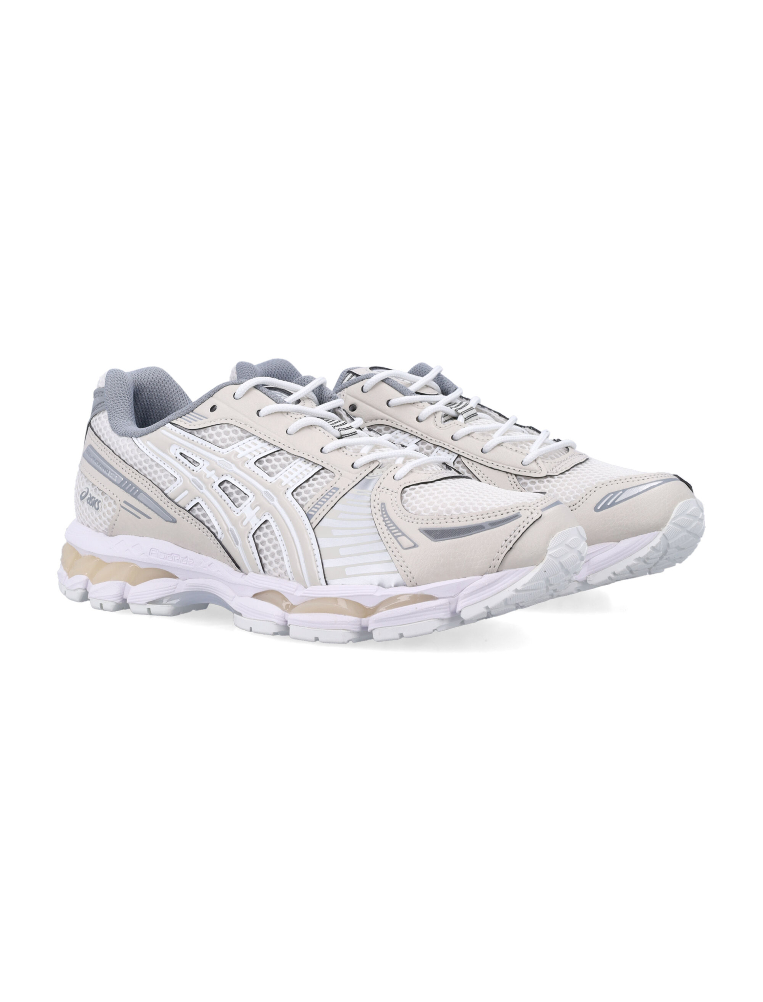 [Asics] Sneakers FW26 1203A759108