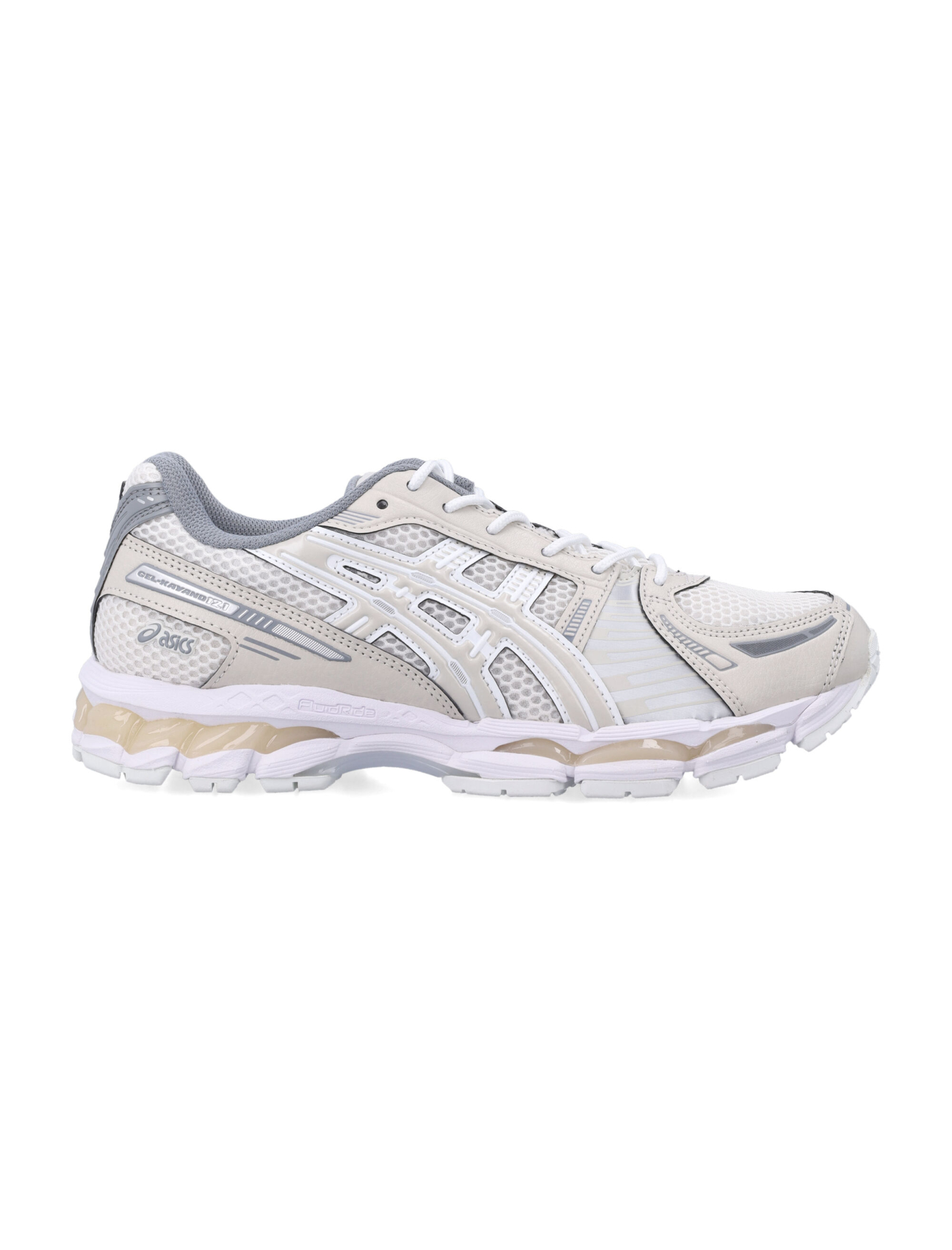 [Asics] Sneakers FW26 1203A759108