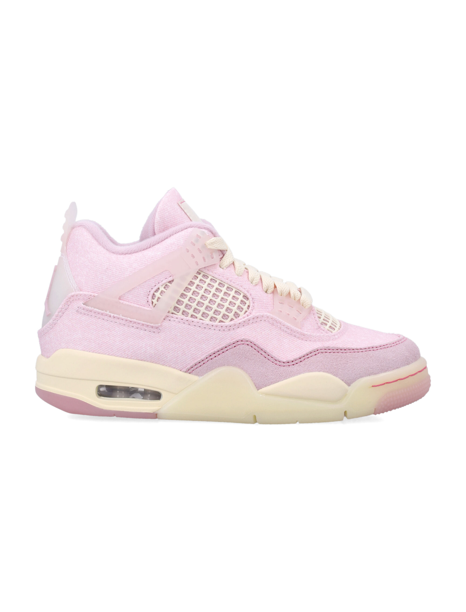 [NIKE JORDAN] Sneakers SS26 IB6716600