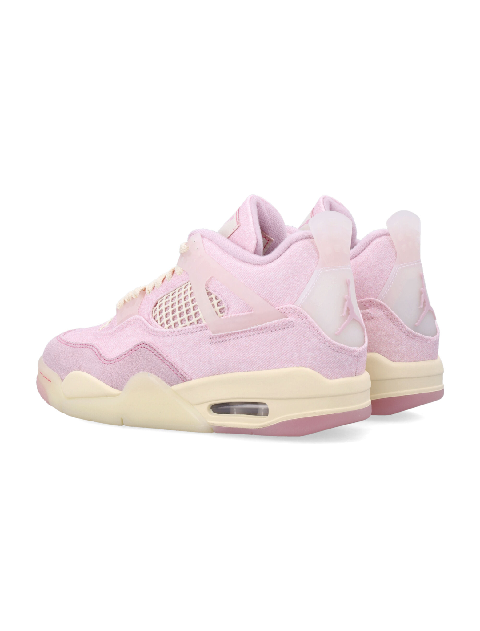 [NIKE JORDAN] Sneakers SS26 IB6716600
