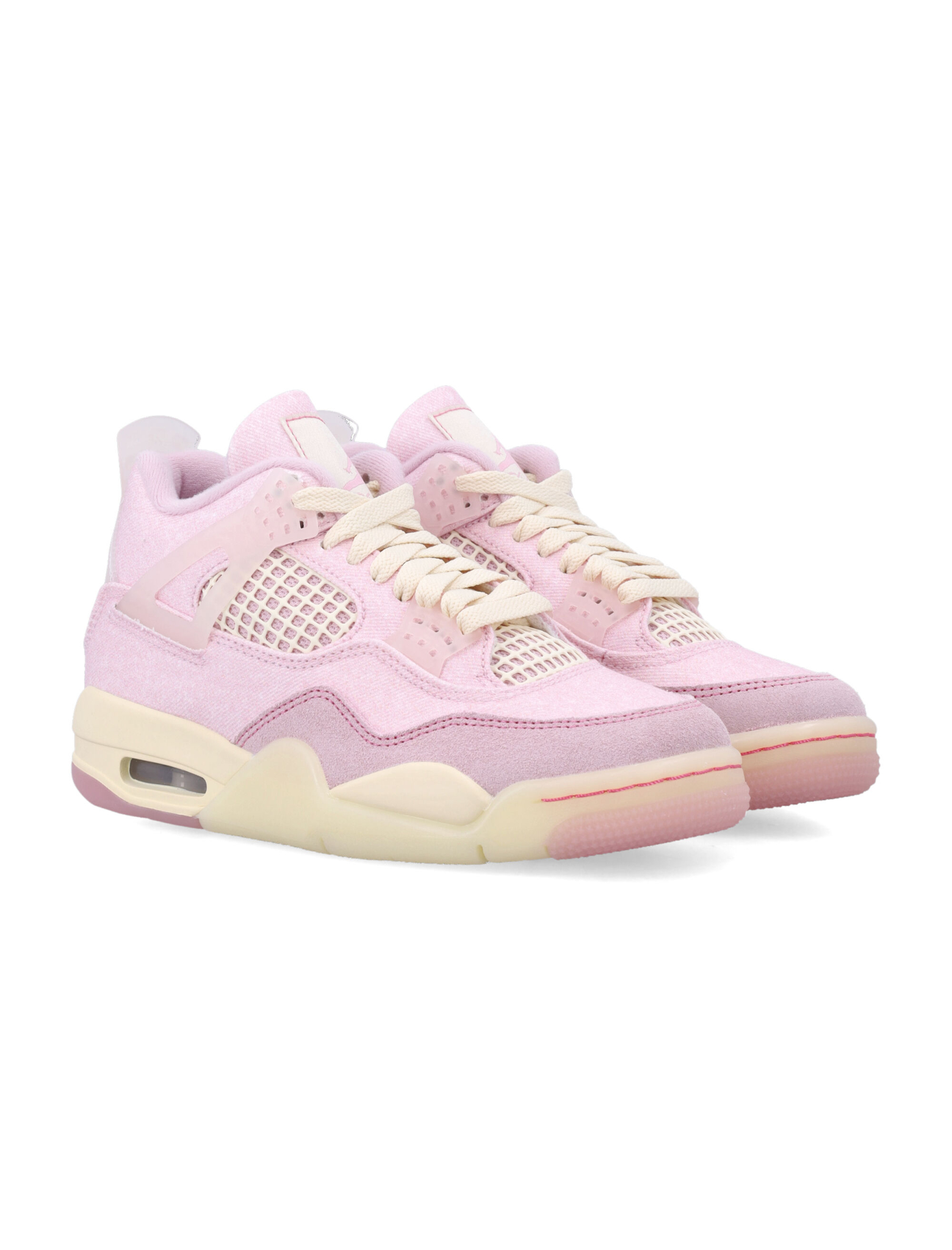 [NIKE JORDAN] Sneakers SS26 IB6716600