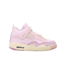 [NIKE JORDAN] Sneakers SS26 IB6716600