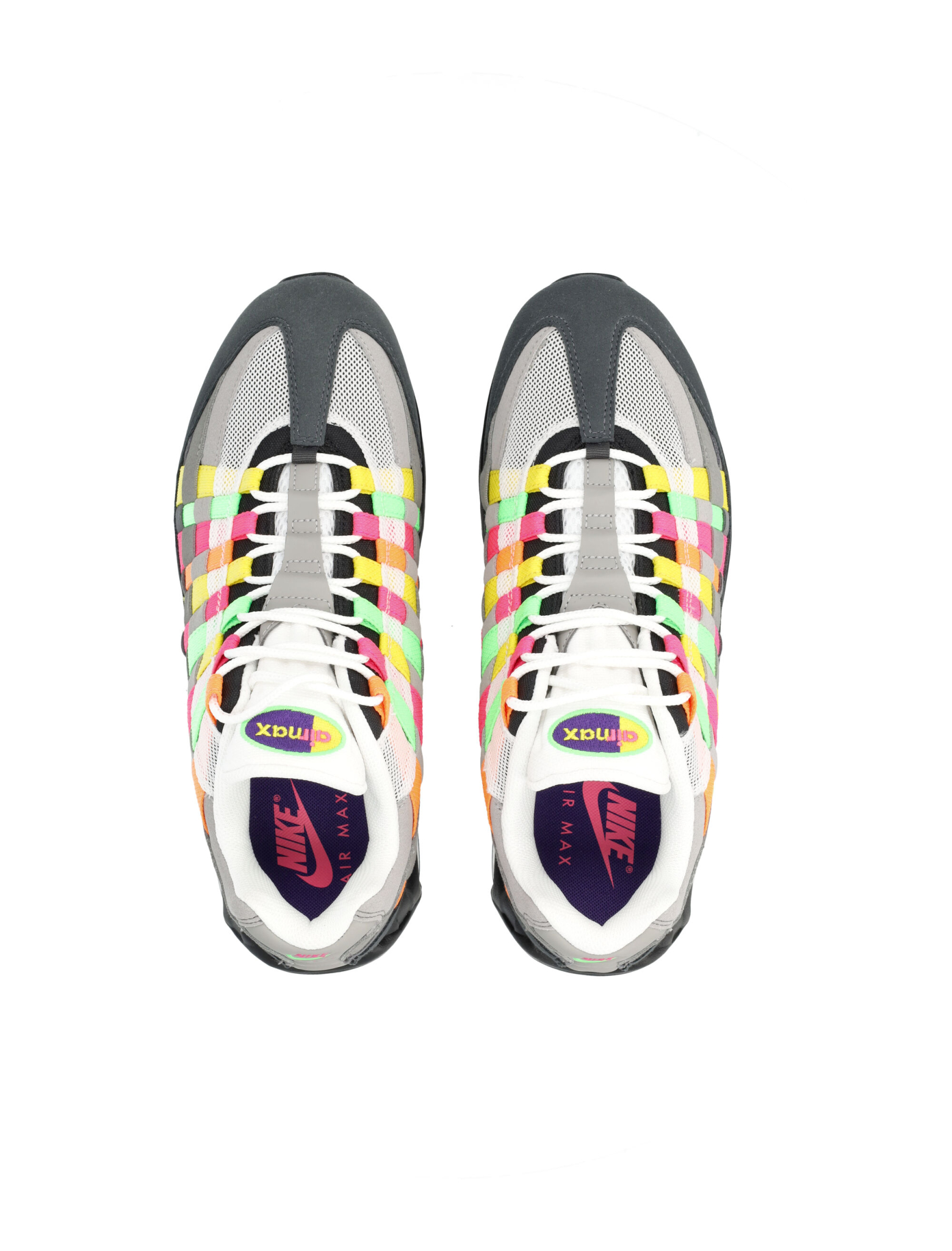 [NIKE] Sneakers SS26 IB3695100