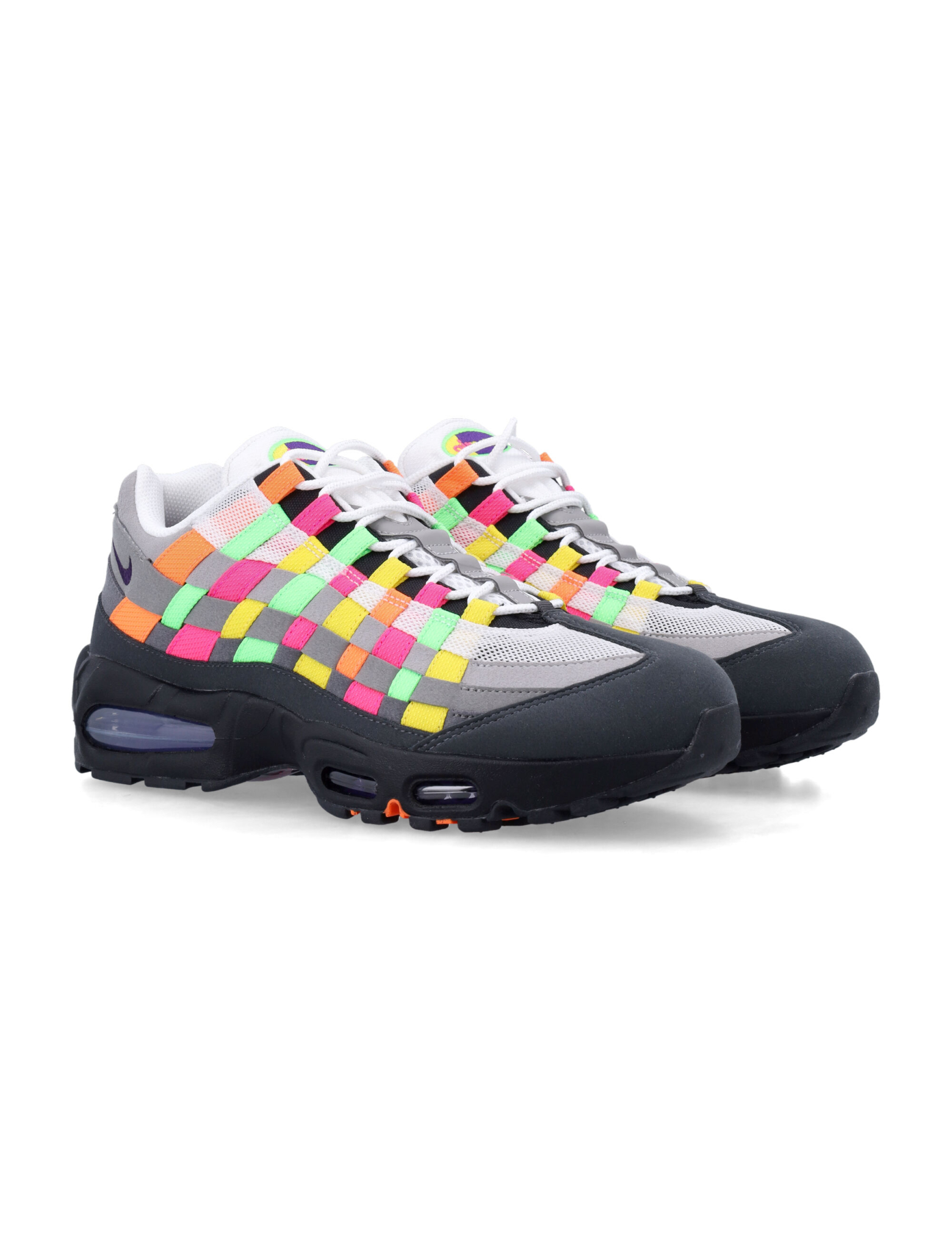 [NIKE] Sneakers SS26 IB3695100