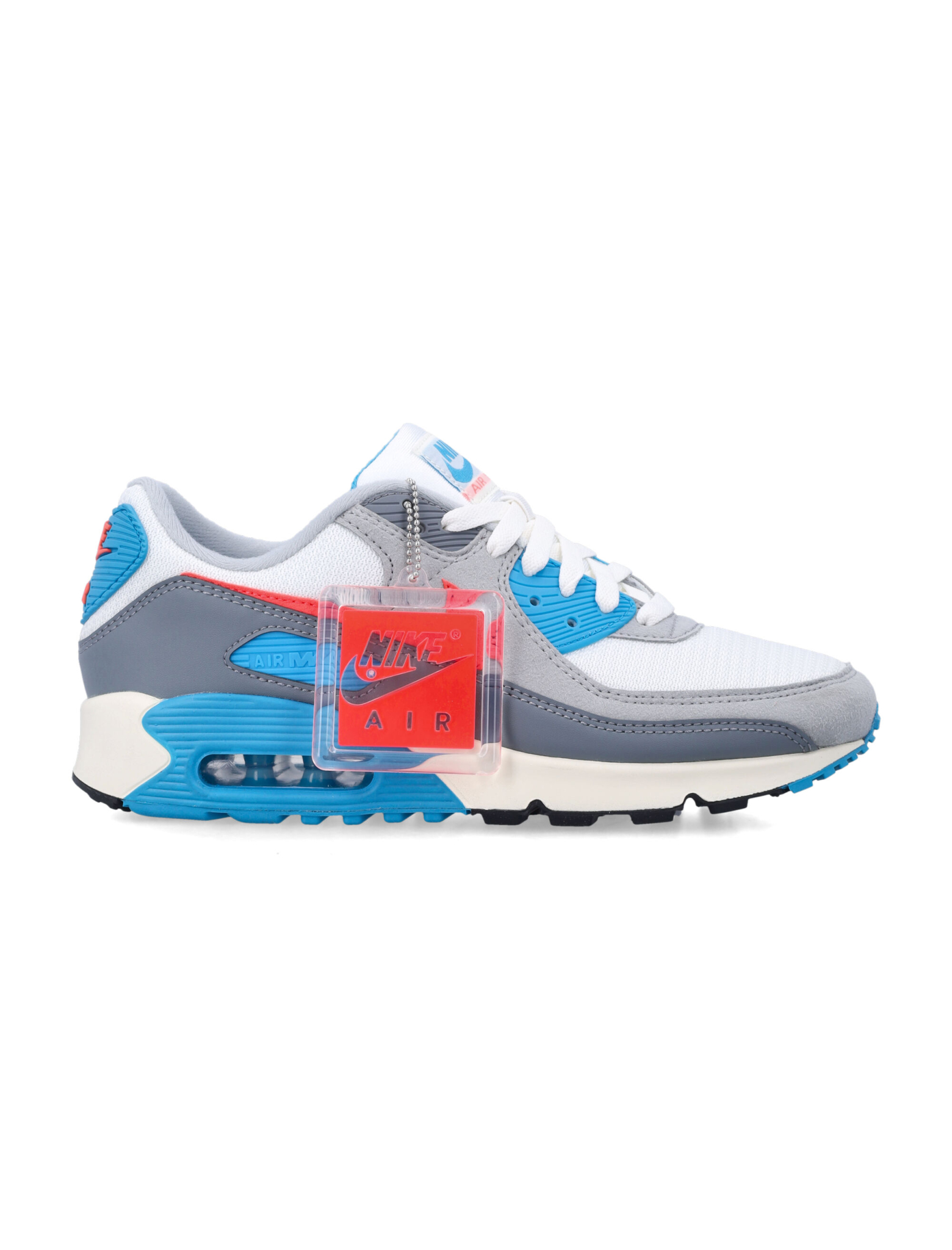 [NIKE] Sneakers SS26 IU7543065