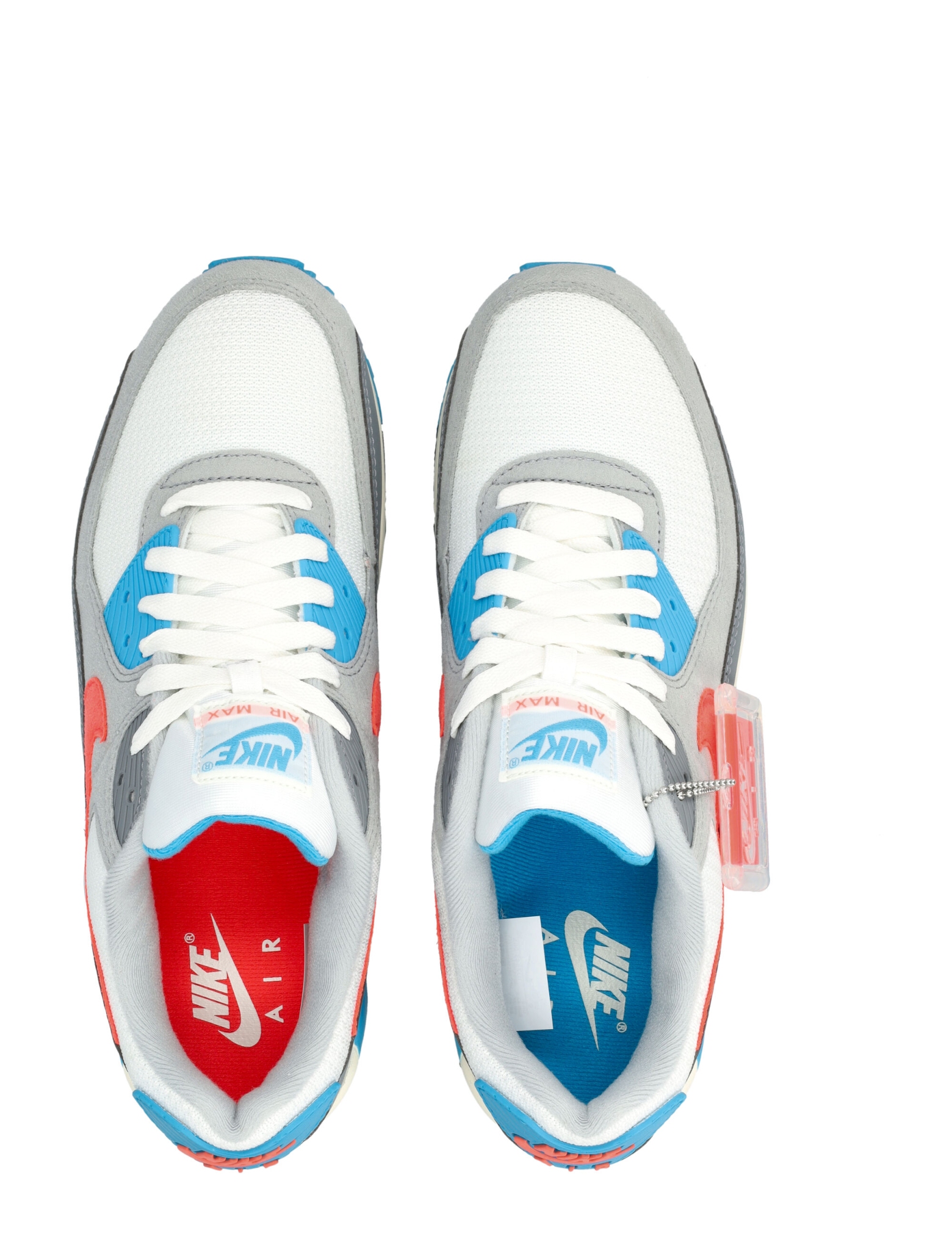 [NIKE] Sneakers SS26 IU7543065