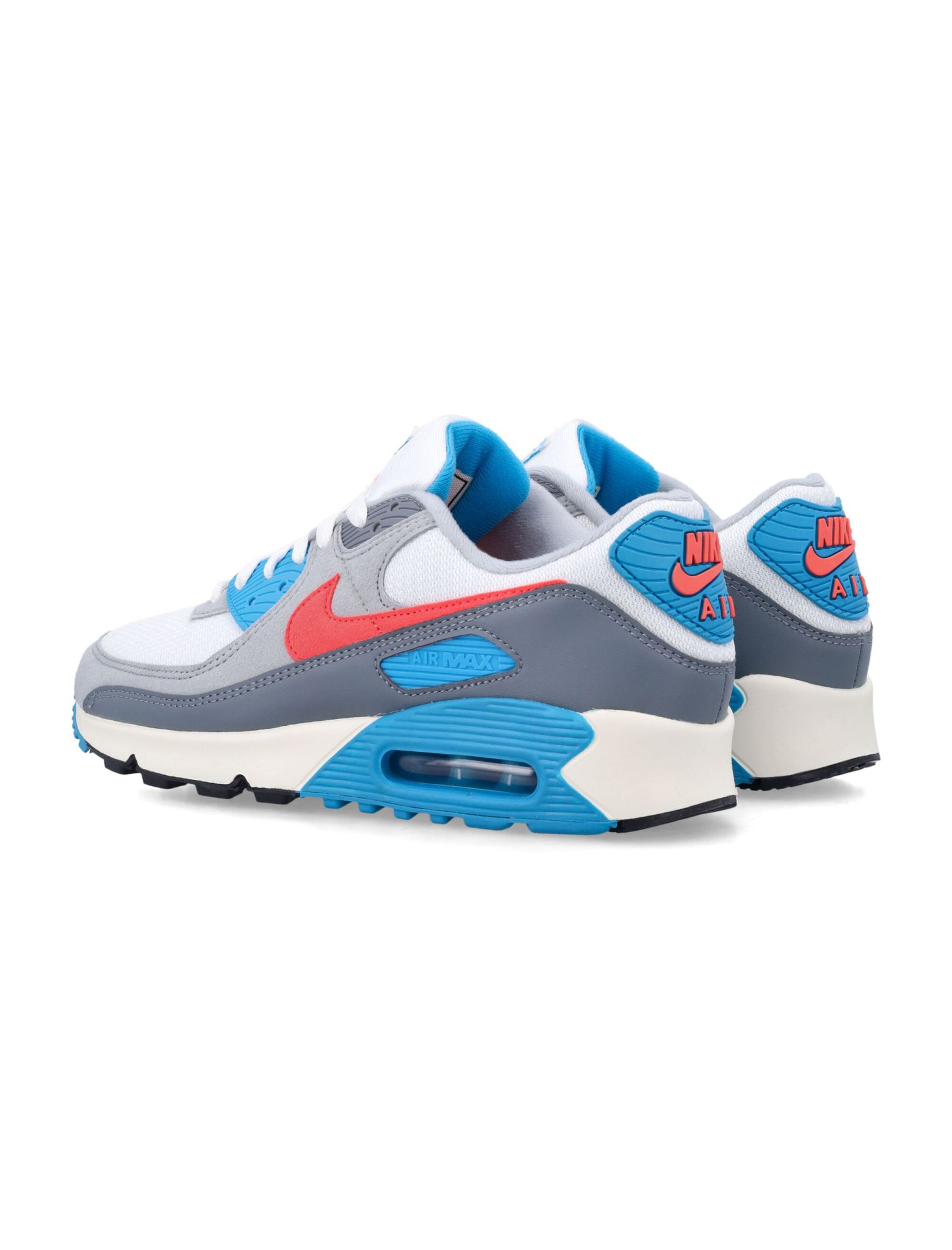 [NIKE] Sneakers SS26 IU7543065