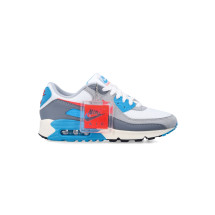 [NIKE] Sneakers SS26 IU7543065