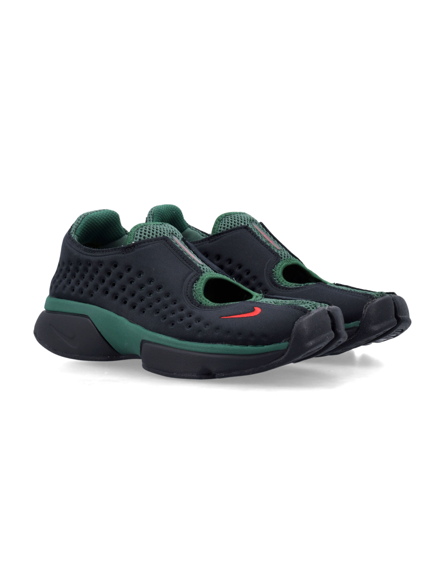 [NIKE] Sneakers SS26 IQ8006002