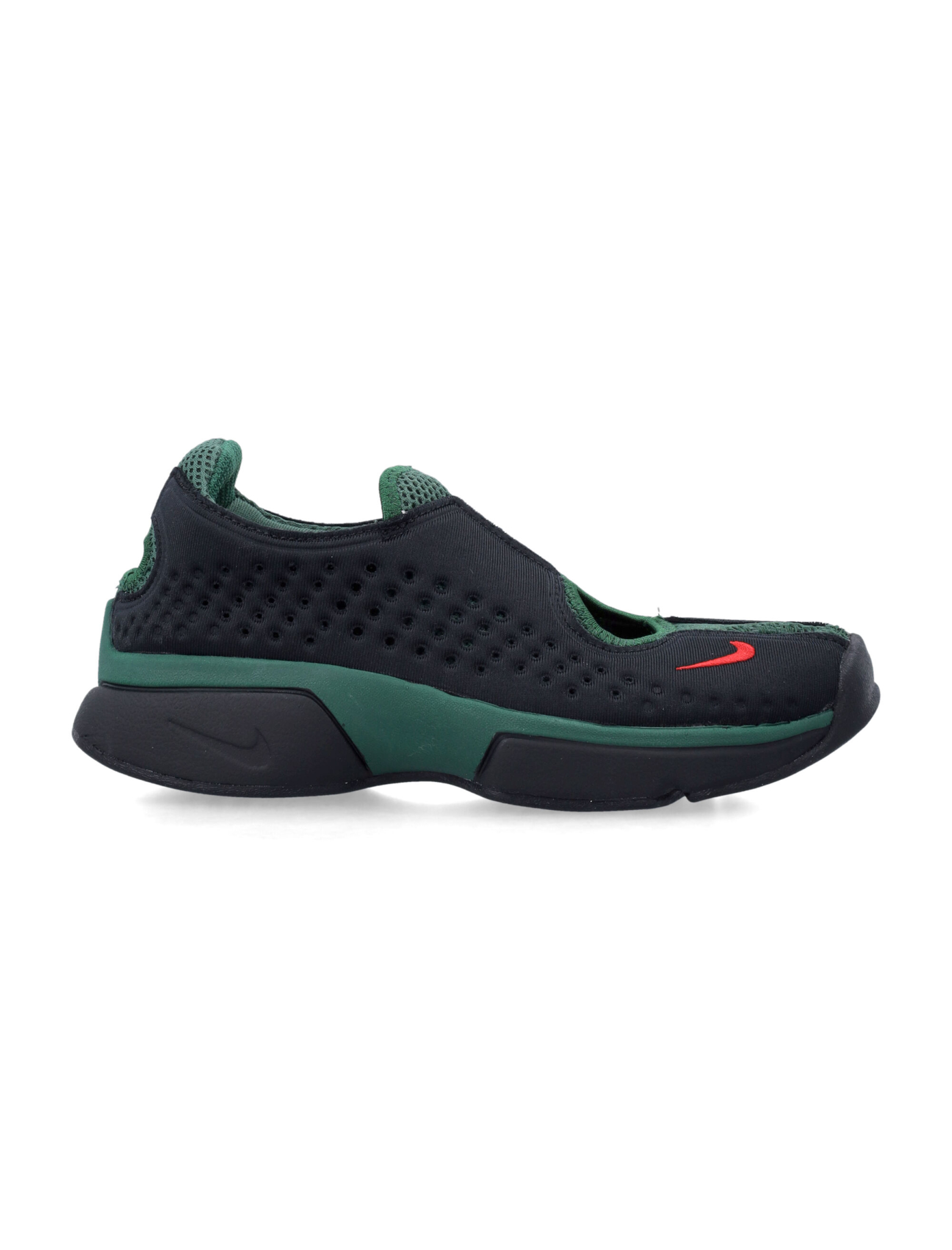 [NIKE] Sneakers SS26 IQ8006002