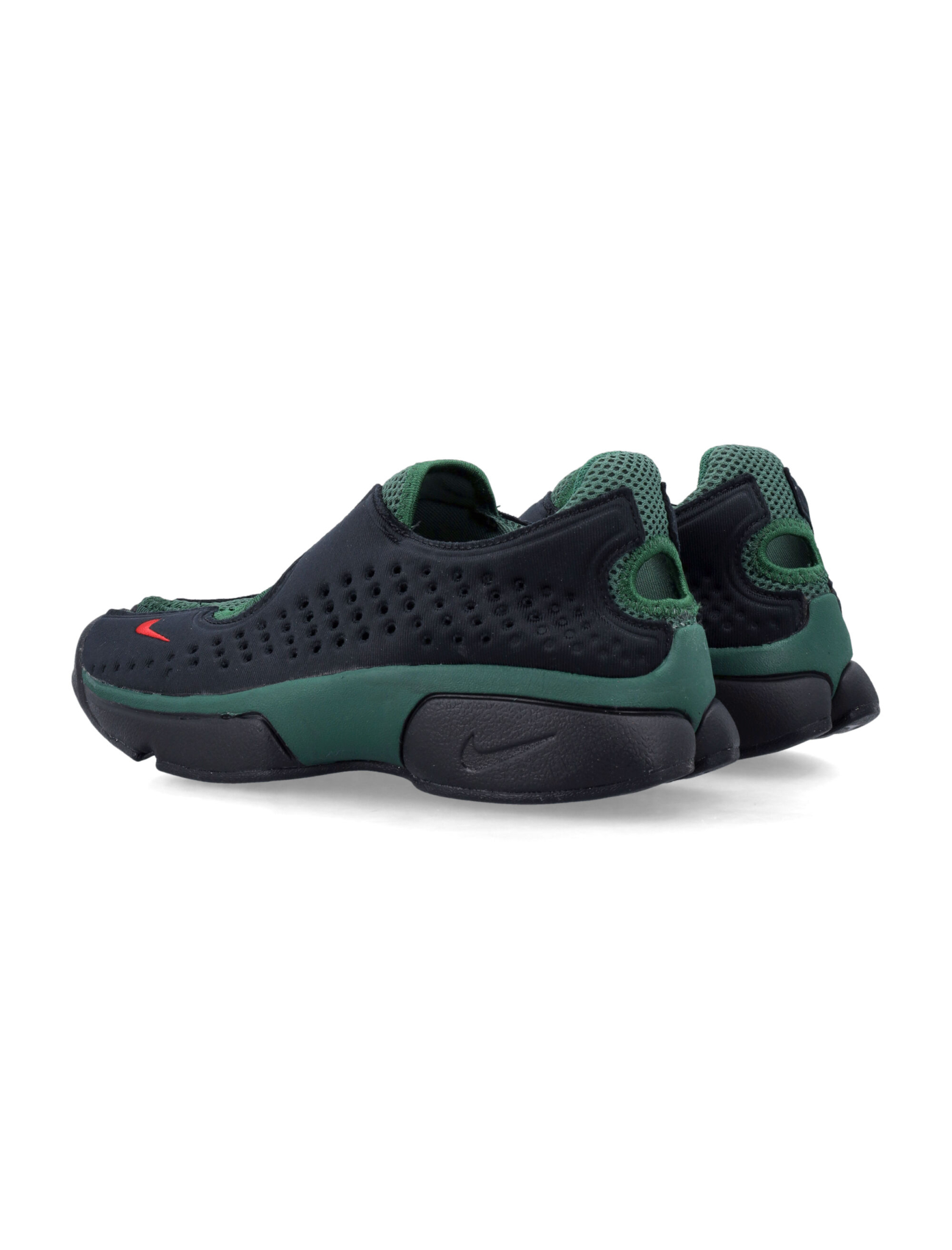 [NIKE] Sneakers SS26 IQ8006002