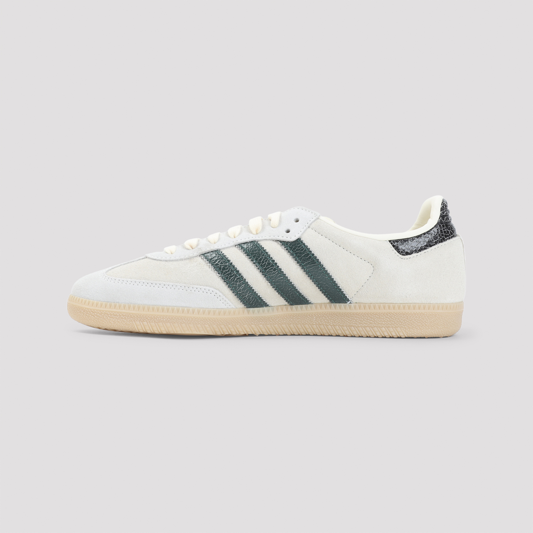 [Adidas] Sneakers FW26 KK2266