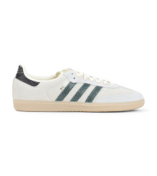 [Adidas] Sneakers FW26 KK2266