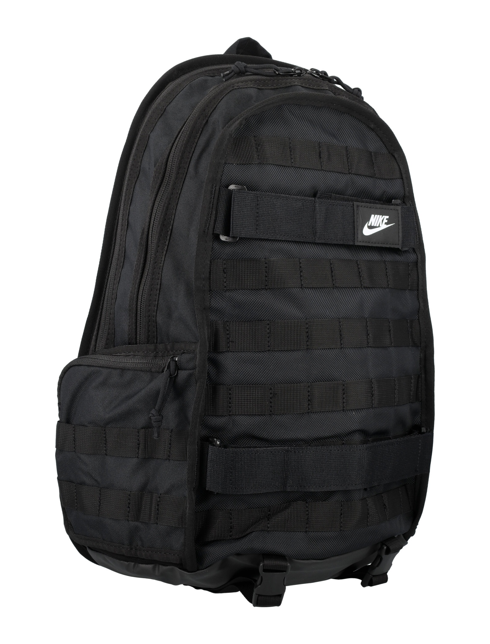 [NIKE] Backpack FW26 FD7544010