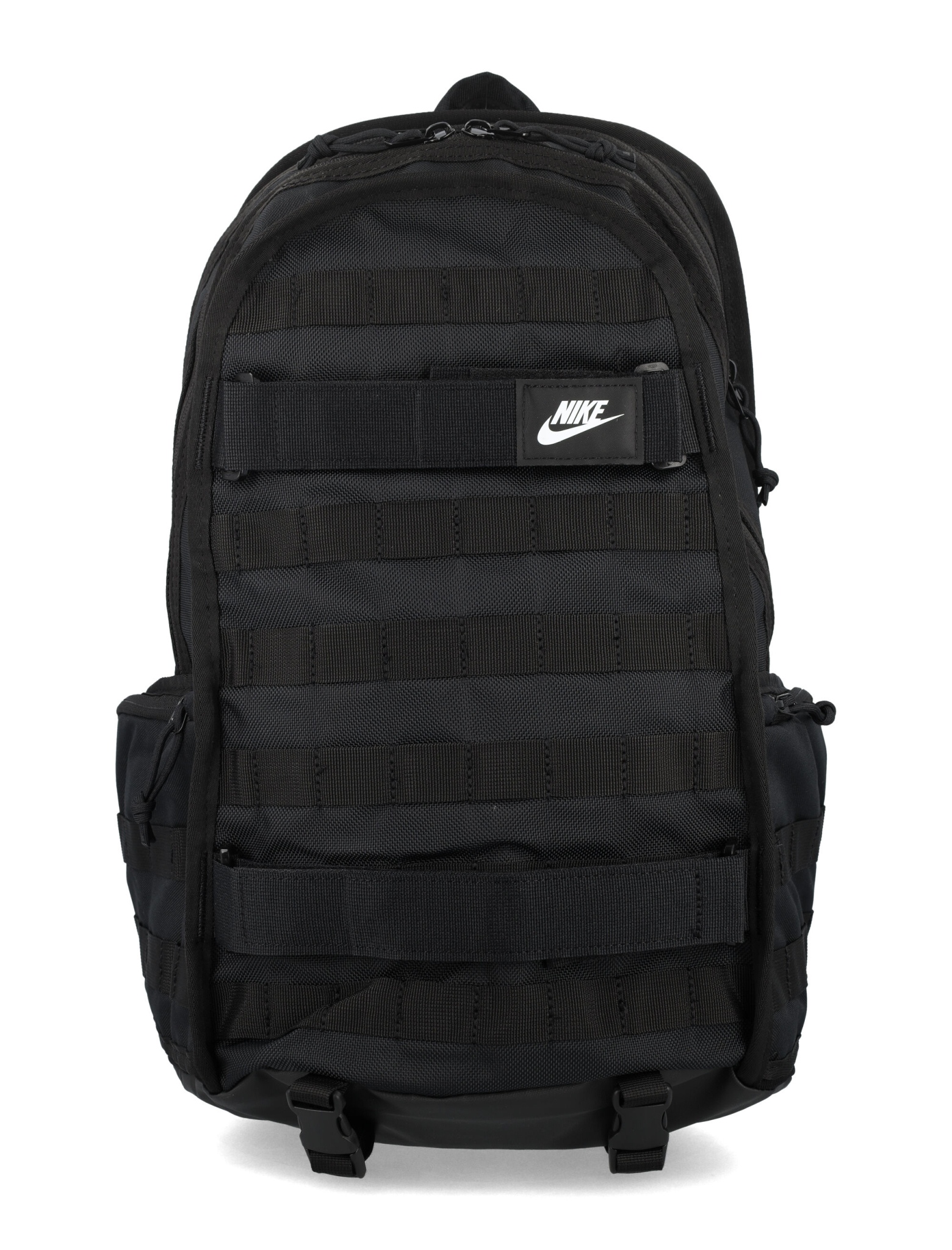[NIKE] Backpack FW26 FD7544010