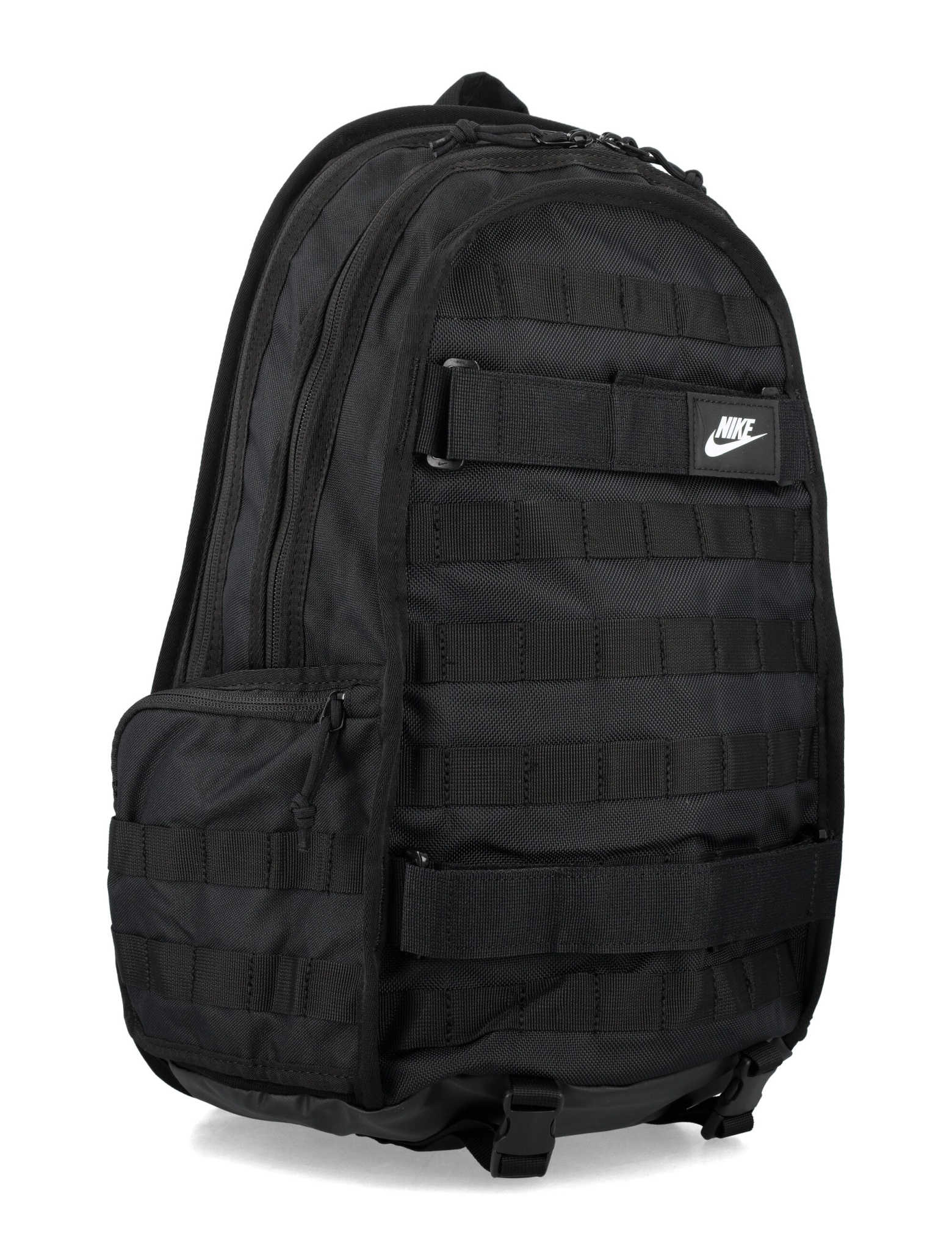 [NIKE] Backpack FW26 FD7544010