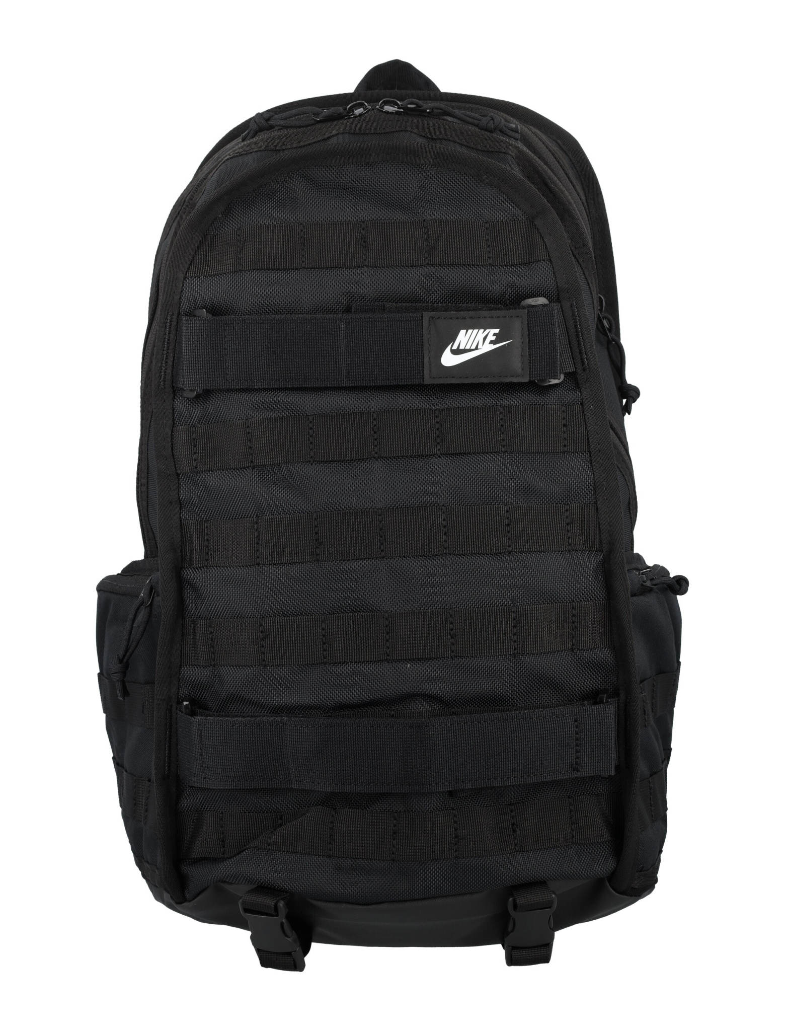 [NIKE] Backpack FW26 FD7544010