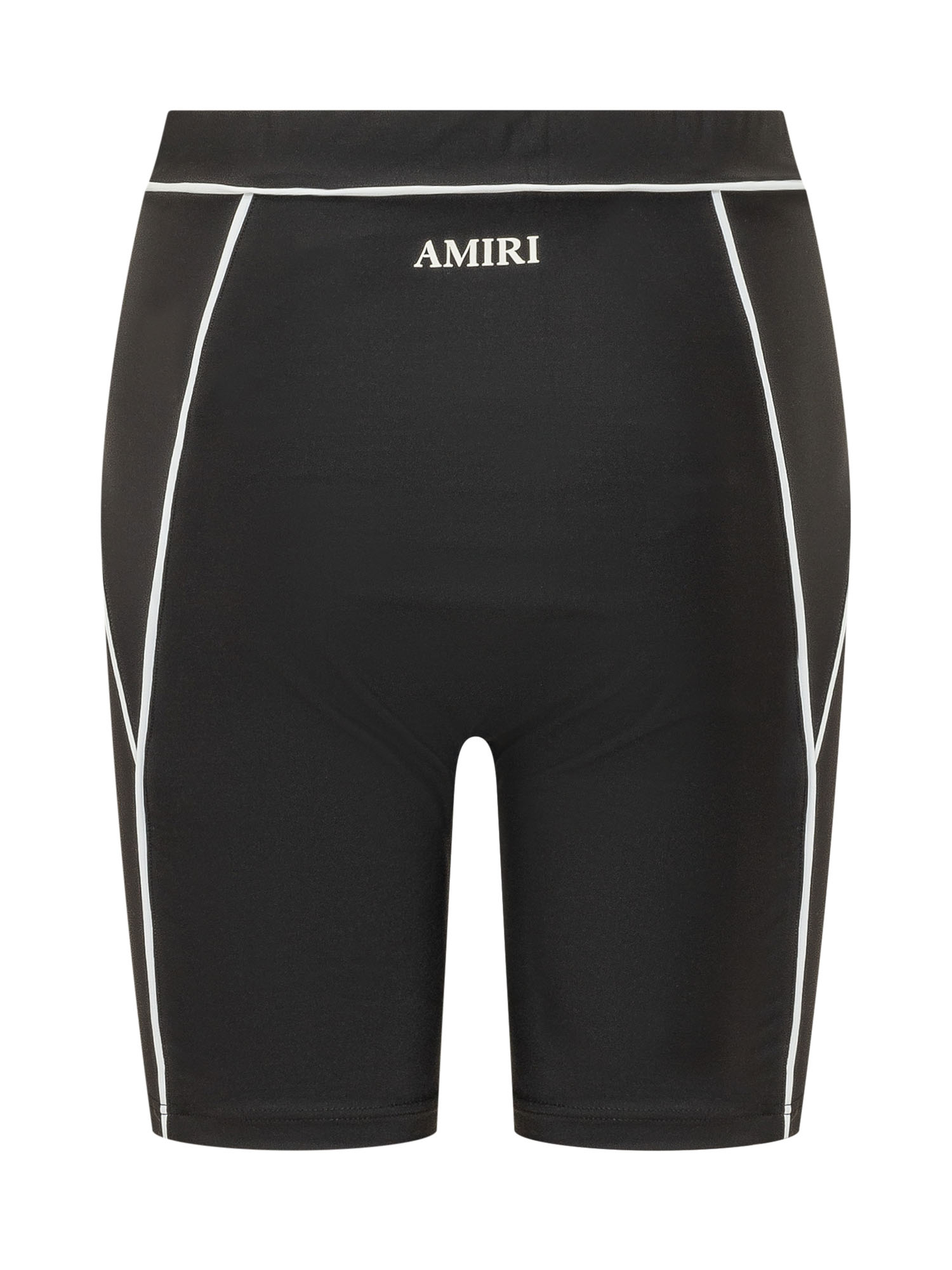 [Amiri] Shorts FW26 AWBOAC1019 001