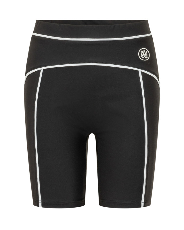 [Amiri] Shorts FW26 AWBOAC1019 001