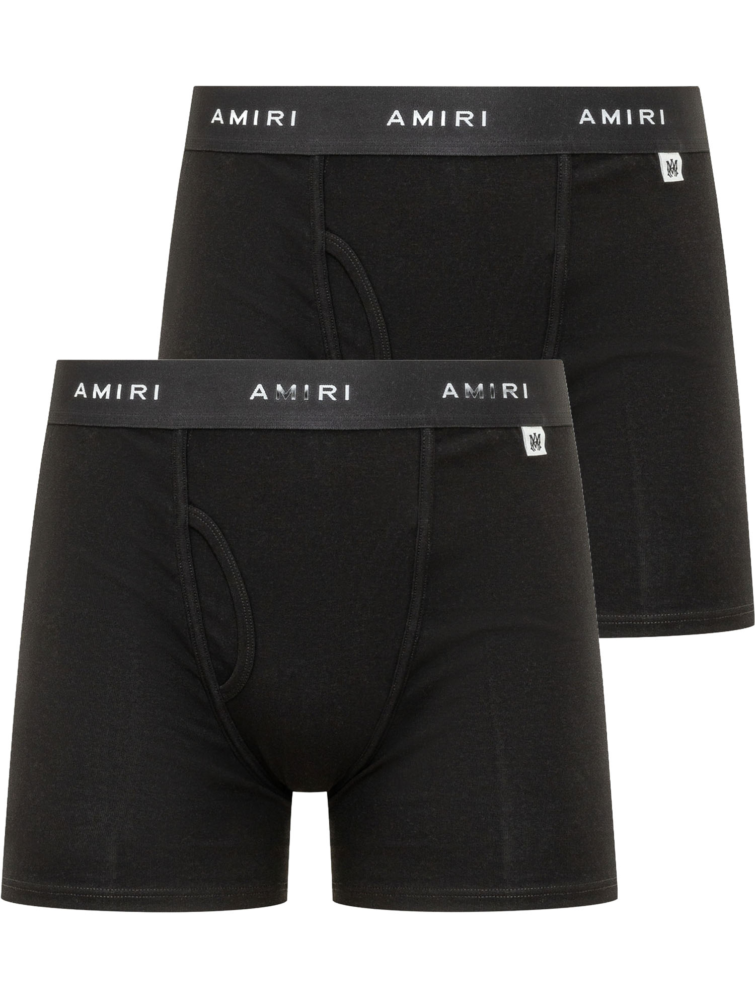 [Amiri] Brief boxer FW26 AMUWBF1001 001