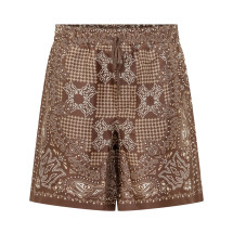 [Amiri] Shorts FW26 AMBMSO1124 253