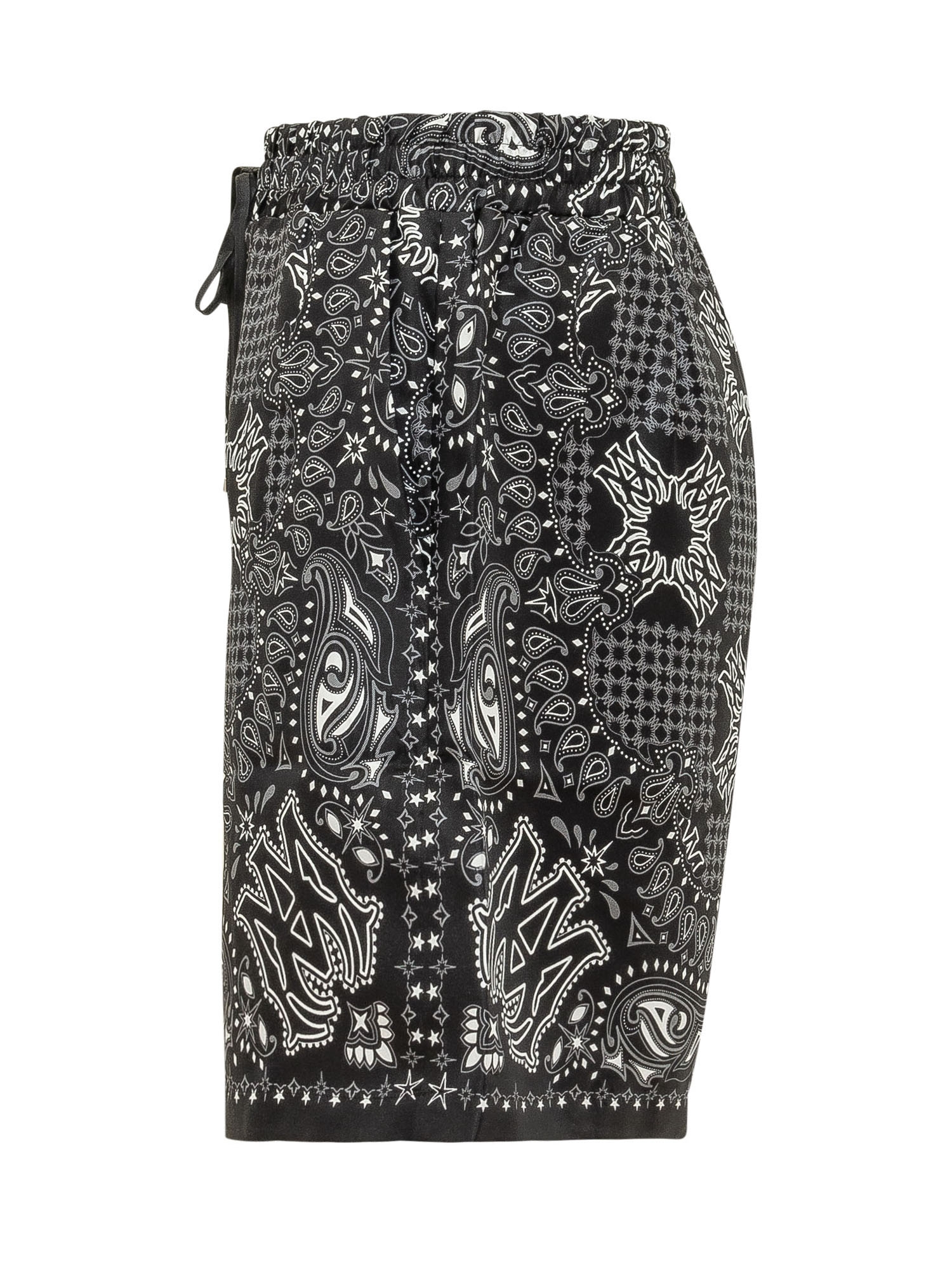 [Amiri] Shorts FW26 AMBMSO1124 001