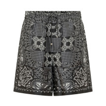 [Amiri] Shorts FW26 AMBMSO1124 001