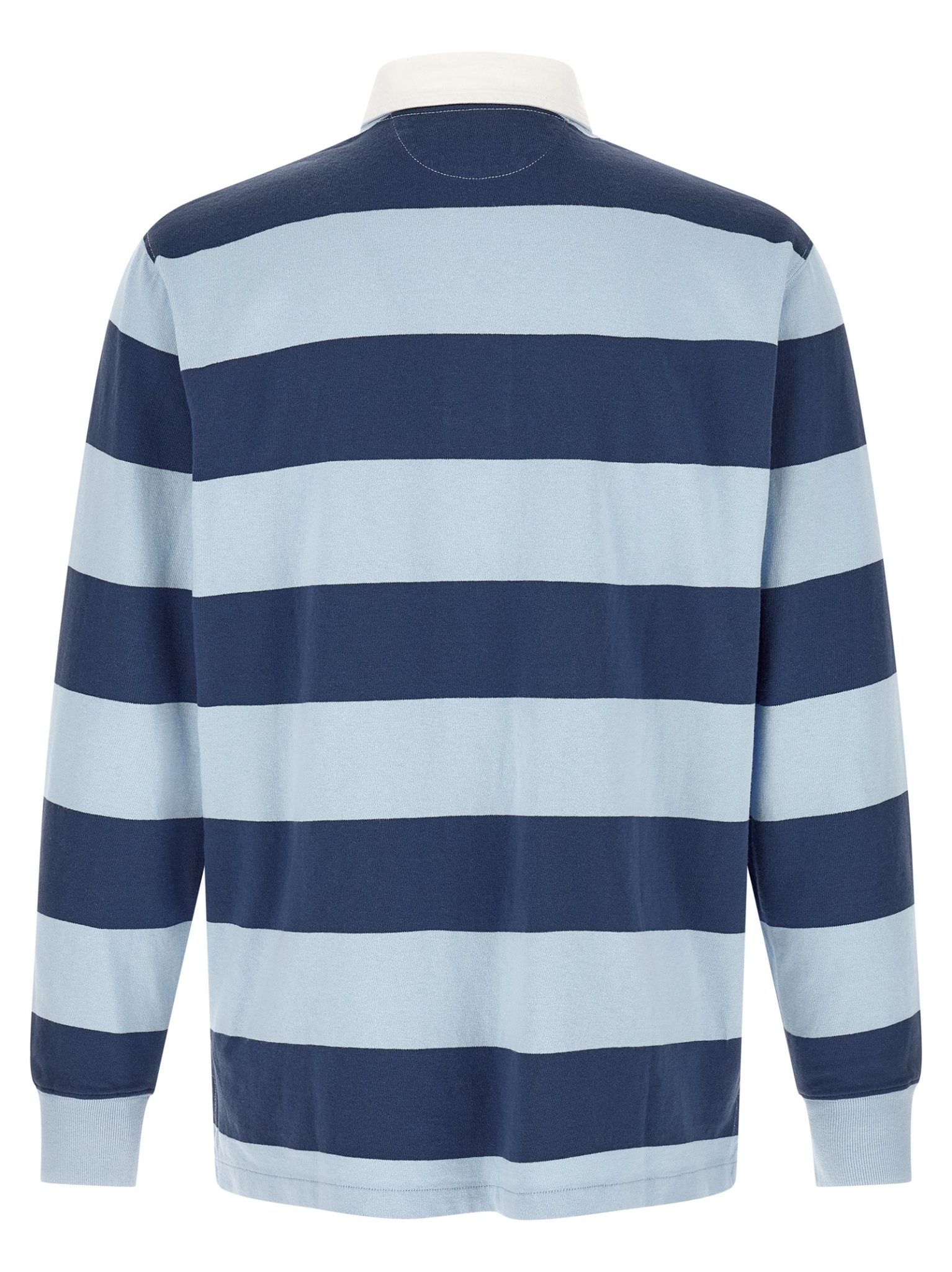 [Polo Ralph Lauren] T-shirts Long Sleeve FW26 710717116032