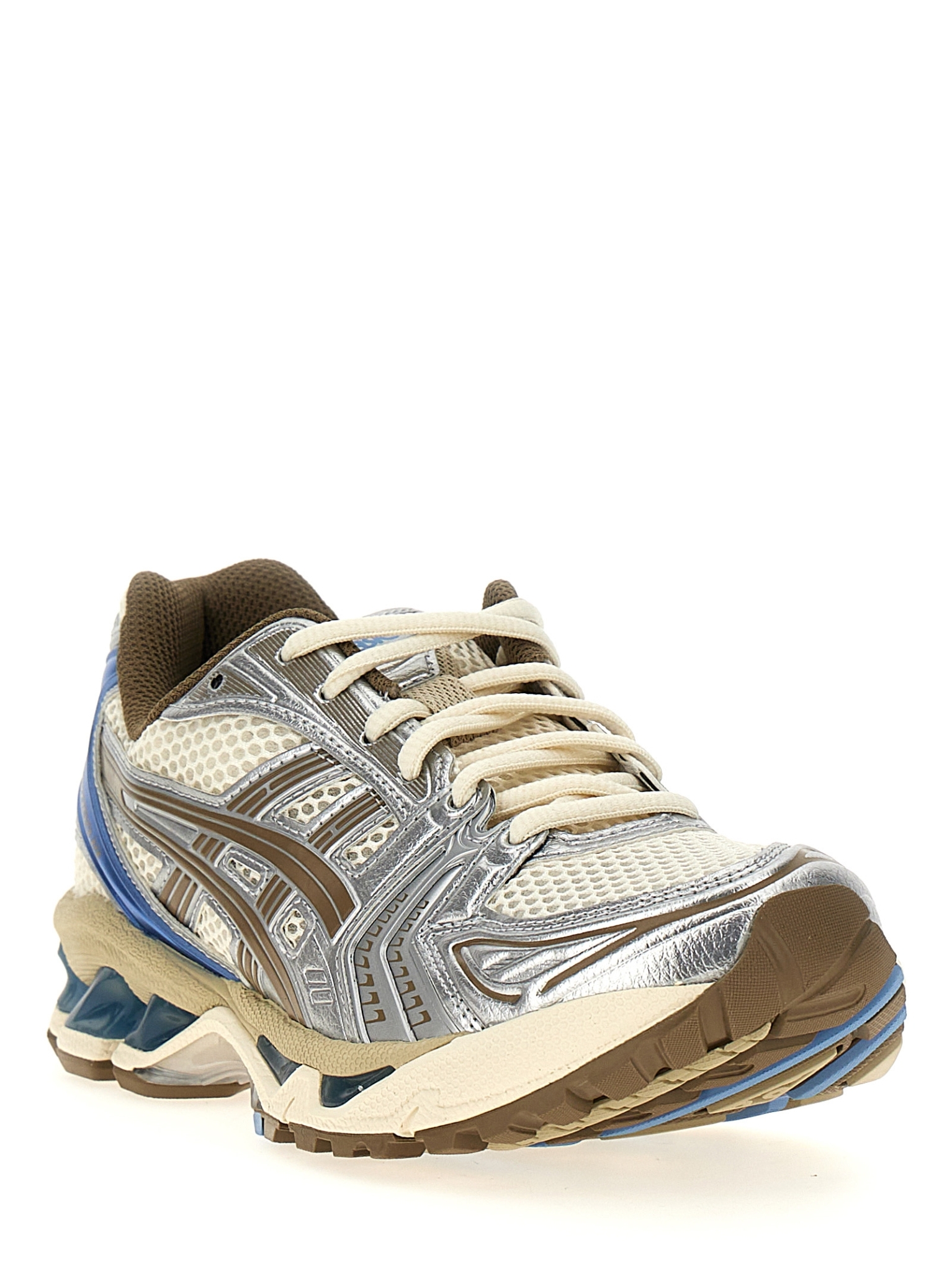 [Asics] Sneakers FW26 1202A056113