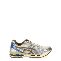 [Asics] Sneakers FW26 1202A056113