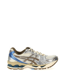 [Asics] Sneakers FW26 1202A056113
