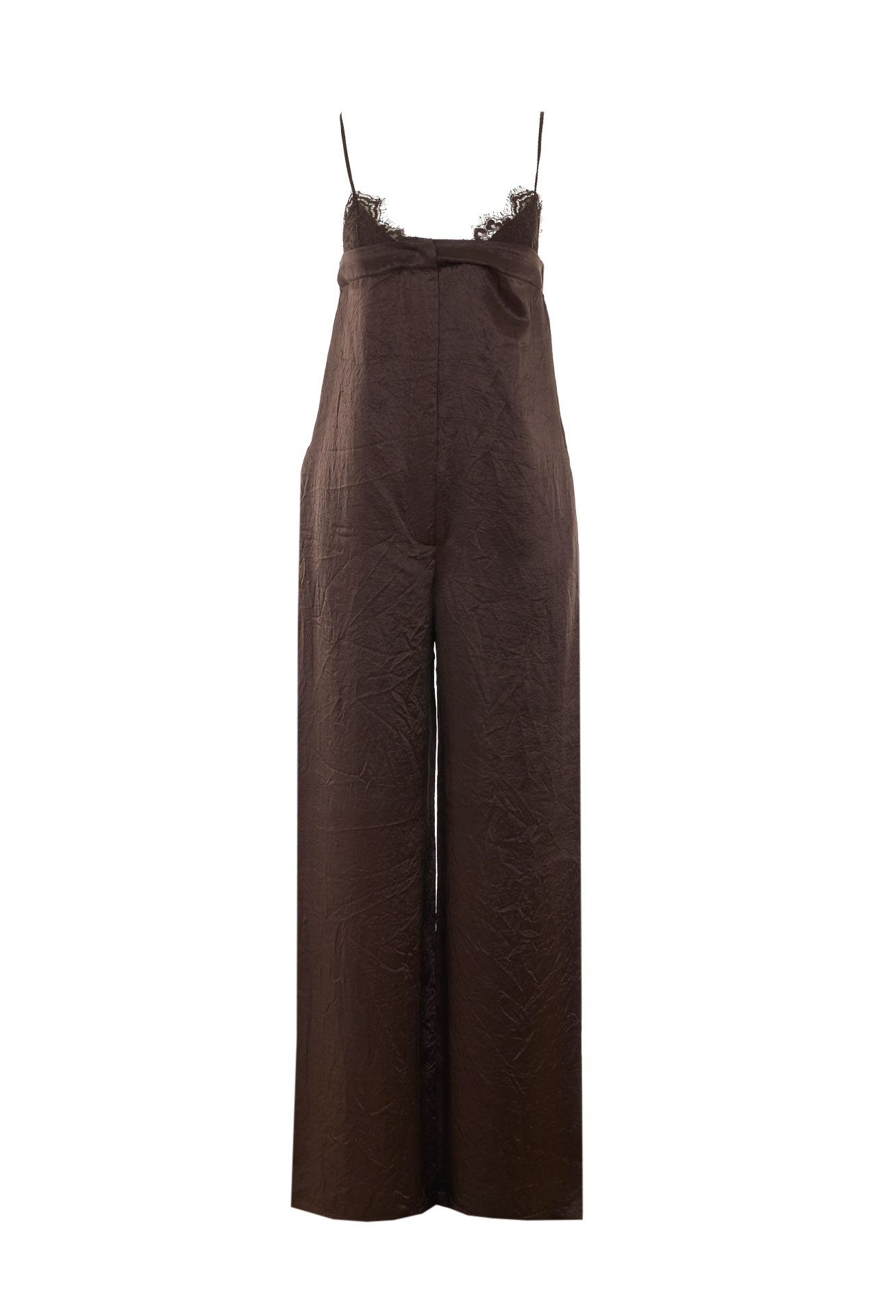 [Liu Jo] Sleeveless dress SS26 CA6307T450AP9576