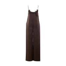 [Liu Jo] Sleeveless dress SS26 CA6307T450AP9576