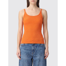 [MSGM] Tank top SS26 4041MDT72N267130 10