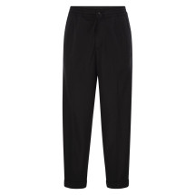 [Fedeli] Trousers FW26 TU000619 0001