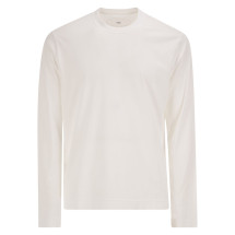 [Fedeli] T-shirts Long Sleeve FW26 TUF00117 41