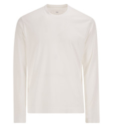 [Fedeli] T-shirts Long Sleeve FW26 TUF00117 41