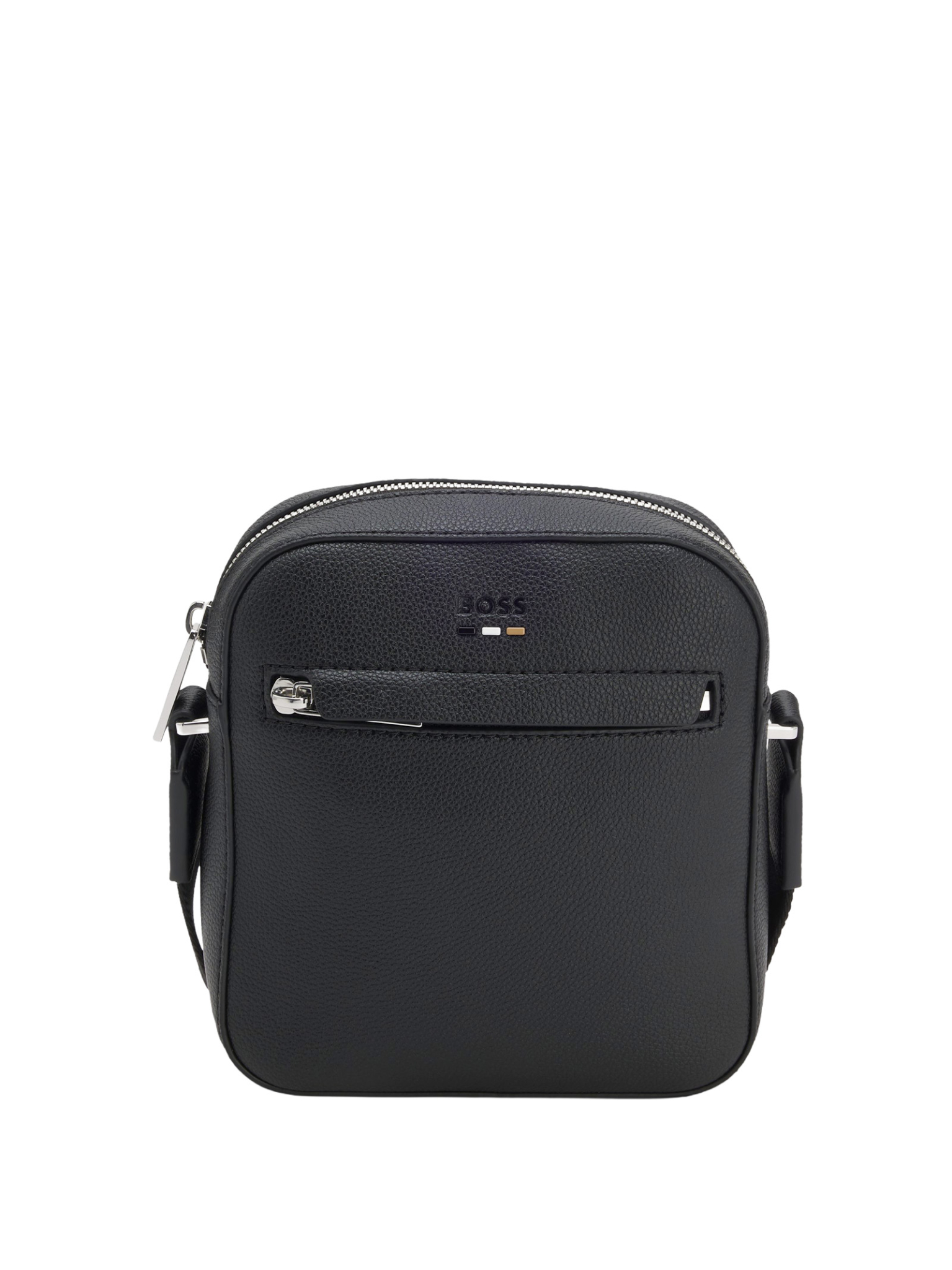 [HUGO BOSS] Shoulder bag SS26 50536475001